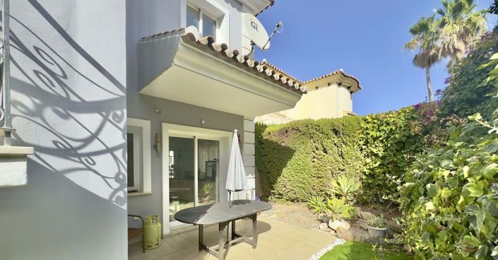 Image No.26-6 Bed Villa for sale