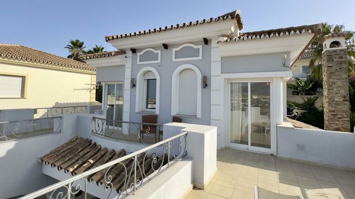 Image No.27-6 Bed Villa for sale