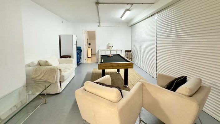 Image No.43-6 Bed Villa for sale