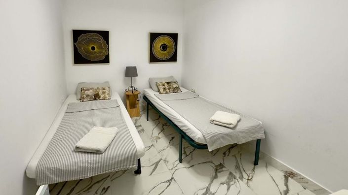 Image No.44-6 Bed Villa for sale