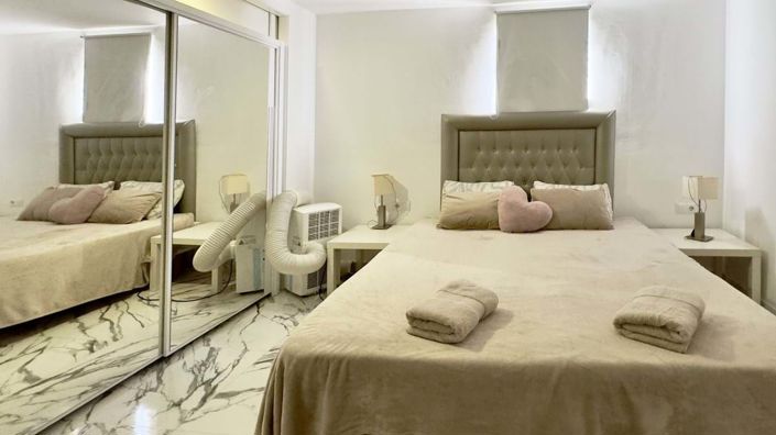 Image No.46-6 Bed Villa for sale