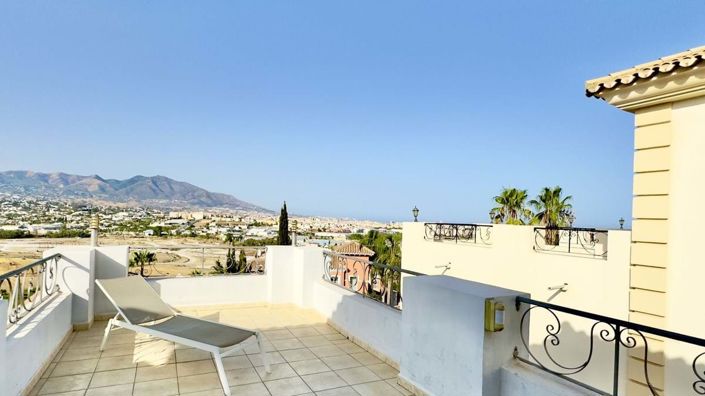 Image No.47-6 Bed Villa for sale