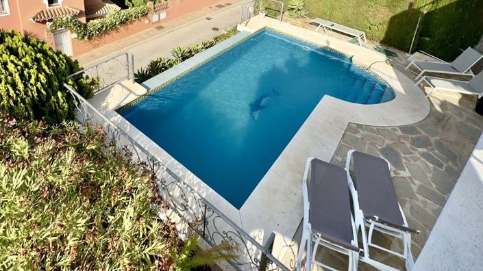 Image No.49-6 Bed Villa for sale