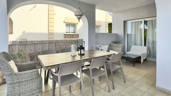 Image No.7-6 Bed Villa for sale