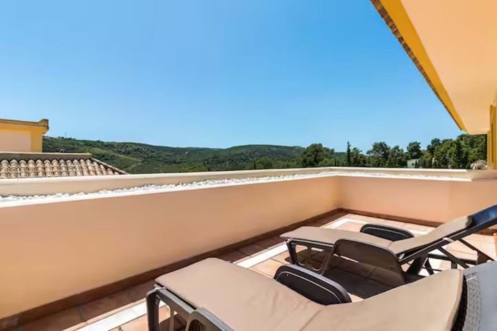 Image No.11-4 Bed Semi-Detached for sale