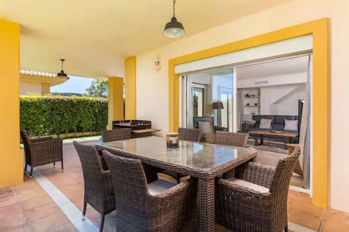 Image No.6-4 Bed Semi-Detached for sale