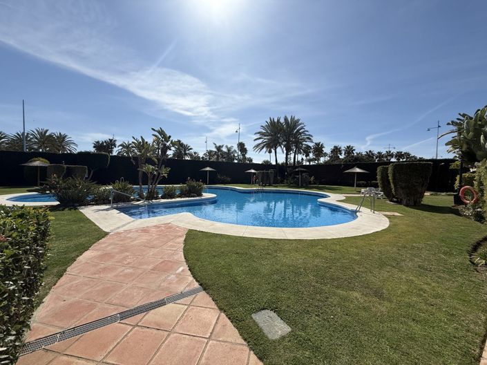 Image No.1-2 Bed Apartment for sale