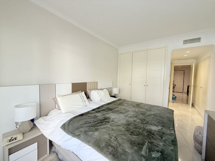 Image No.12-2 Bed Apartment for sale