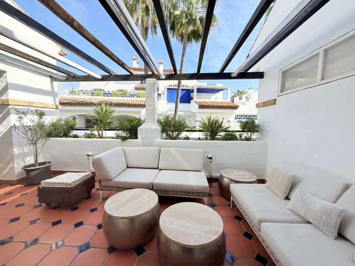 Image No.14-2 Bed Apartment for sale