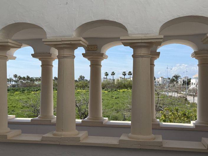 Image No.18-2 Bed Apartment for sale