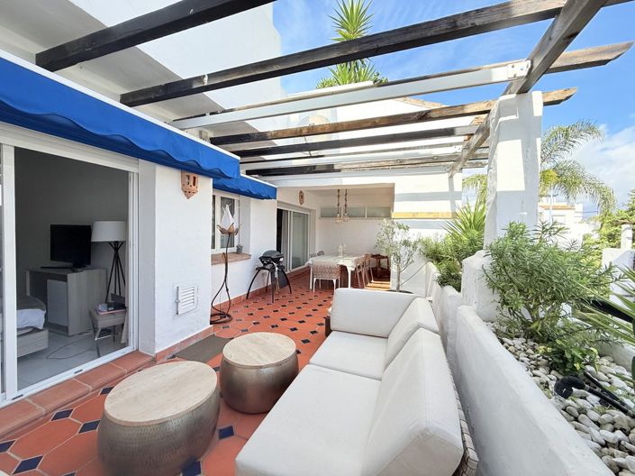 Image No.20-2 Bed Apartment for sale