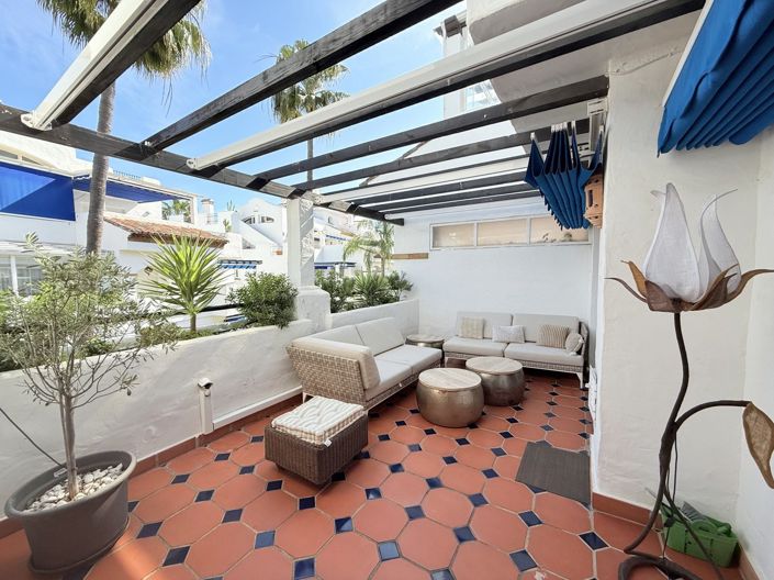 Image No.21-2 Bed Apartment for sale