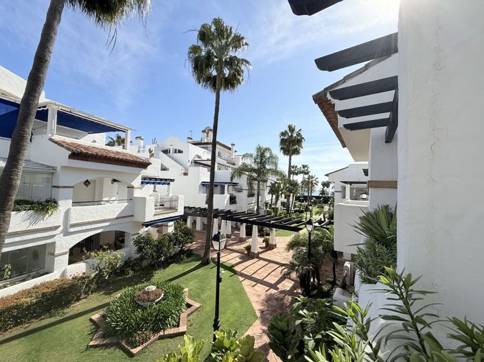 Image No.23-2 Bed Apartment for sale