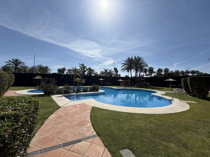 Image No.24-2 Bed Apartment for sale