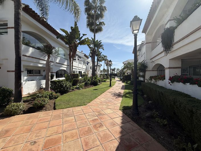 Image No.26-2 Bed Apartment for sale