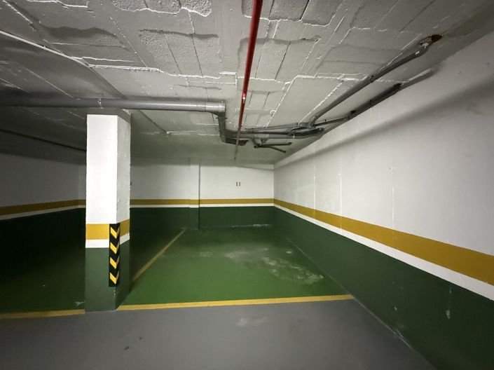 Image No.27-2 Bed Apartment for sale