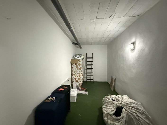 Image No.28-2 Bed Apartment for sale