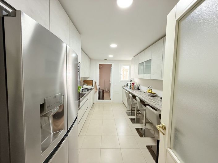 Image No.7-2 Bed Apartment for sale