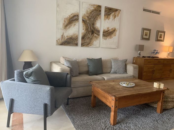 Image No.10-3 Bed Apartment for sale