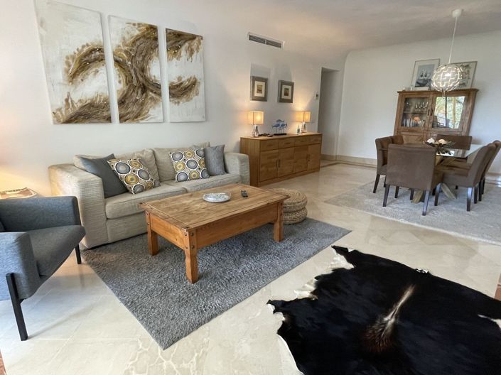 Image No.11-3 Bed Apartment for sale