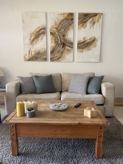 Image No.12-3 Bed Apartment for sale