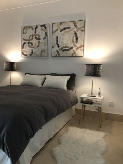 Image No.16-3 Bed Apartment for sale