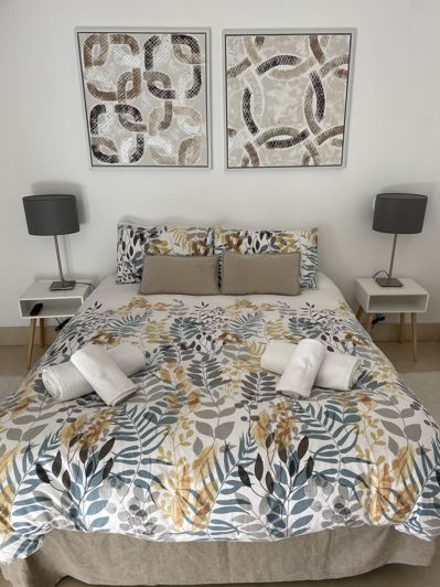 Image No.17-3 Bed Apartment for sale