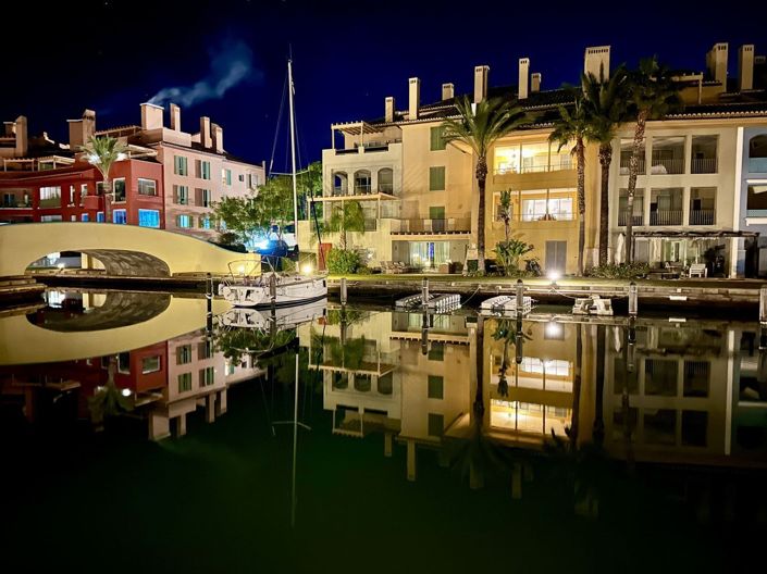 Image No.31-3 Bed Apartment for sale