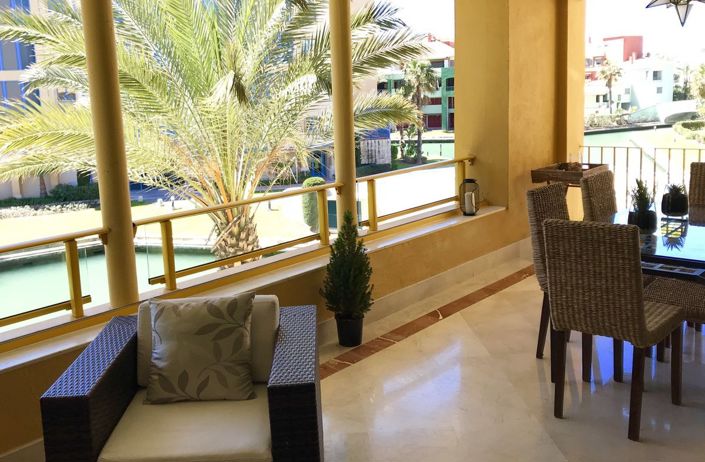 Image No.33-3 Bed Apartment for sale