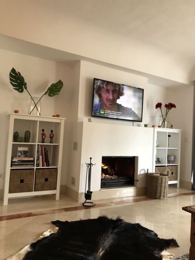 Image No.9-3 Bed Apartment for sale