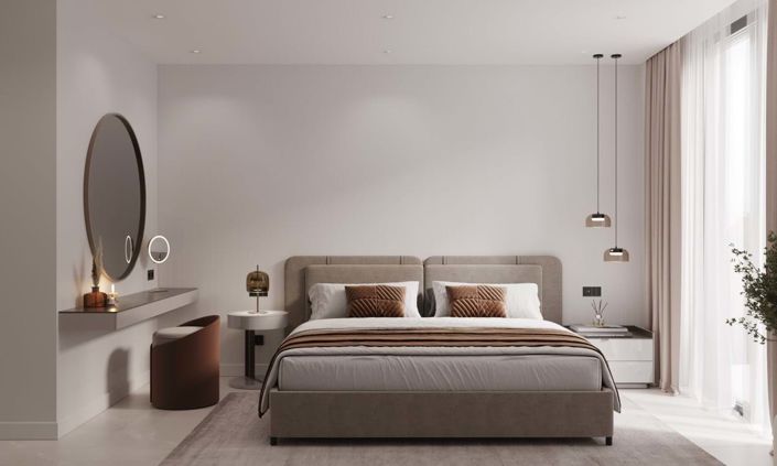 Image No.13-2 Bed Apartment for sale