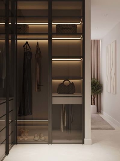 Image No.15-2 Bed Apartment for sale