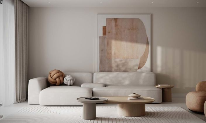 Image No.30-2 Bed Apartment for sale