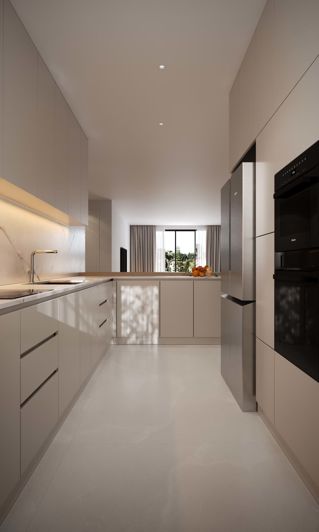 Image No.4-2 Bed Apartment for sale