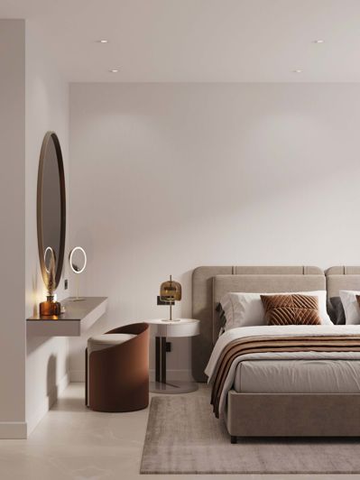 Image No.7-2 Bed Apartment for sale