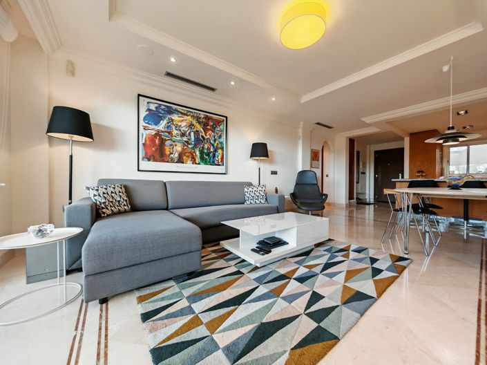 Image No.1-2 Bed Apartment for sale