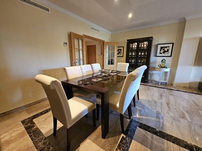 Image No.13-3 Bed Apartment for sale