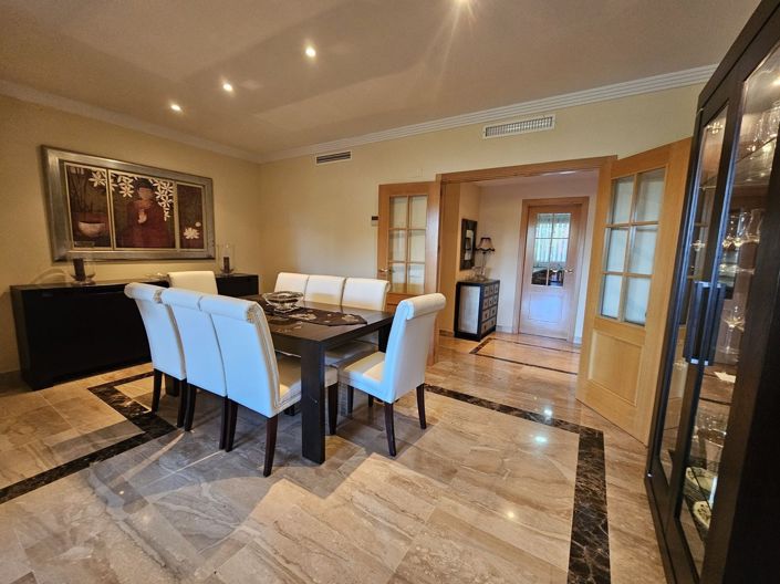 Image No.14-3 Bed Apartment for sale