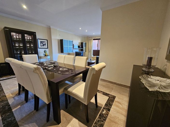 Image No.15-3 Bed Apartment for sale