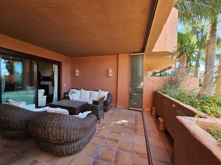 Image No.16-3 Bed Apartment for sale