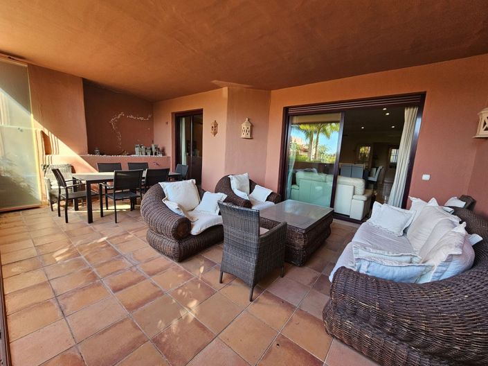 Image No.18-3 Bed Apartment for sale