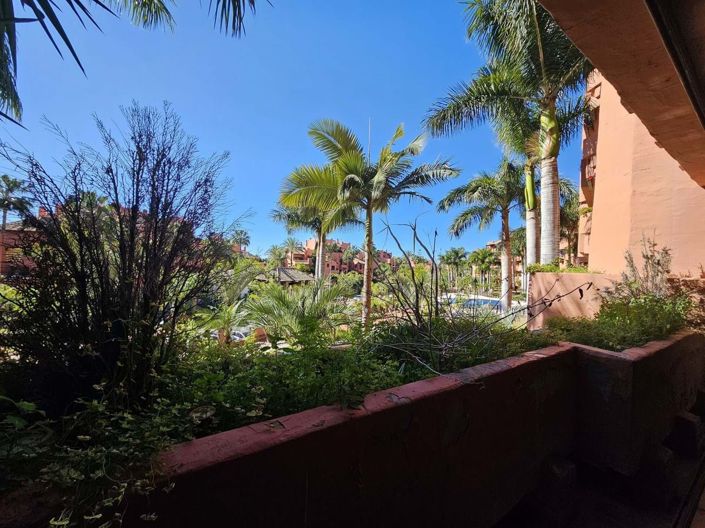 Image No.19-3 Bed Apartment for sale