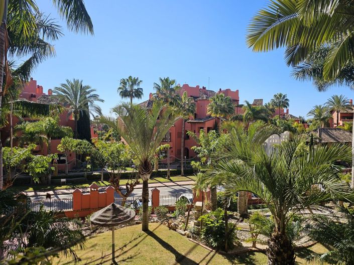 Image No.22-3 Bed Apartment for sale