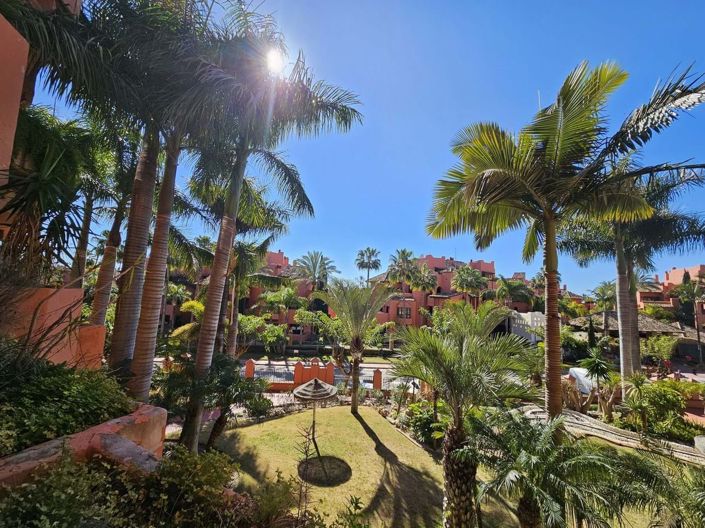 Image No.24-3 Bed Apartment for sale