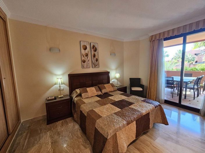 Image No.29-3 Bed Apartment for sale