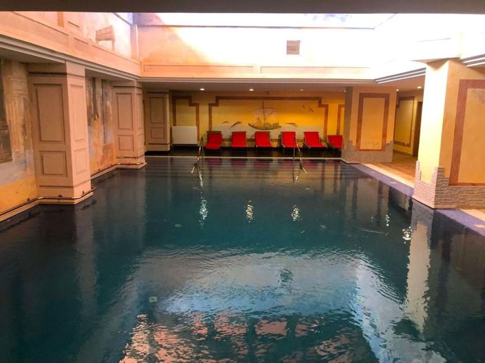 Image No.3-3 Bed Apartment for sale