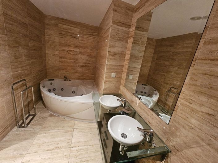 Image No.34-3 Bed Apartment for sale