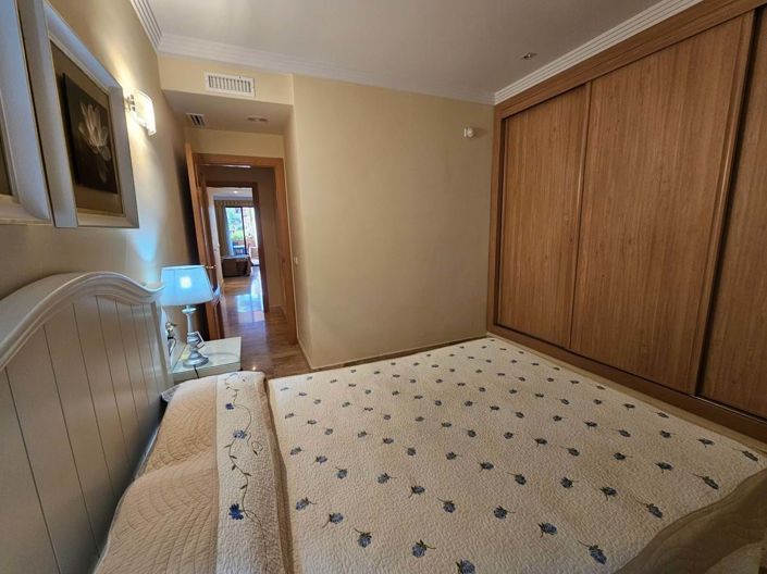 Image No.38-3 Bed Apartment for sale