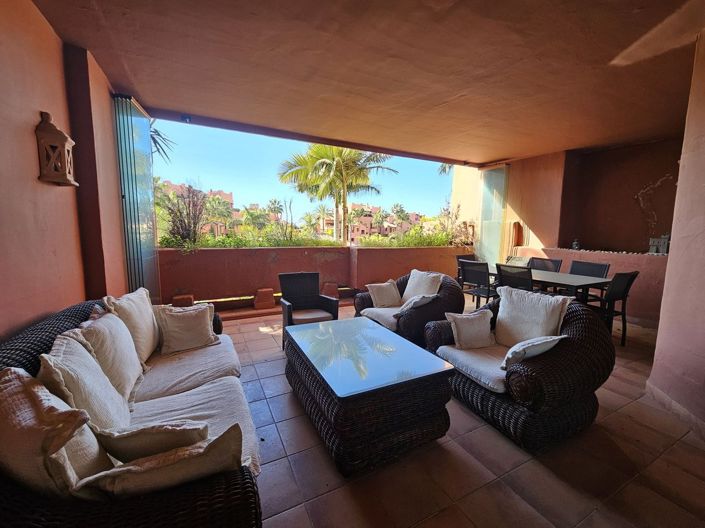 Image No.39-3 Bed Apartment for sale