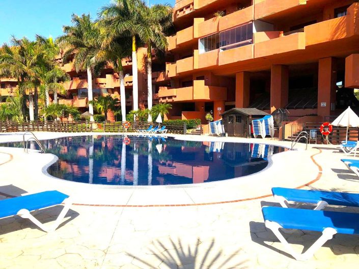 Image No.4-3 Bed Apartment for sale